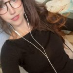 Bree Morgan / breebunn / bunnbree Nude Leaks OnlyFans - Page 2 image 26