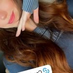 Bree Morgan / breebunn / bunnbree Nude Leaks OnlyFans - Page 2 image 28