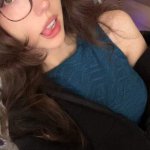 Bree Morgan / breebunn / bunnbree Nude Leaks OnlyFans - Page 2 image 29