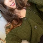 Bree Morgan / breebunn / bunnbree Nude Leaks OnlyFans - Page 2 image 30