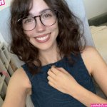 Bree Morgan / breebunn / bunnbree Nude Leaks OnlyFans - Page 2 image 31
