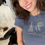Bree Morgan / breebunn / bunnbree Nude Leaks OnlyFans - Page 2 image 32