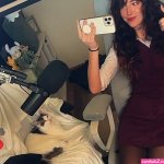 Bree Morgan / breebunn / bunnbree Nude Leaks OnlyFans - Page 3 image 41
