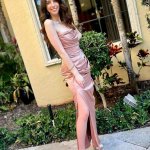 Bree Morgan / breebunn / bunnbree Nude Leaks OnlyFans - Page 3 image 42