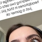 Bree Morgan / breebunn / bunnbree Nude Leaks OnlyFans - Page 3 image 45