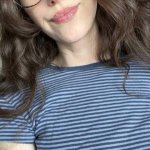 Bree Morgan / breebunn / bunnbree Nude Leaks OnlyFans - Page 4 image 58