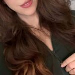 Bree Morgan / breebunn / bunnbree Nude Leaks OnlyFans - Page 4 image 59