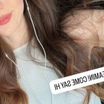 Bree Morgan / breebunn / bunnbree Nude Leaks OnlyFans - Page 4 image 60