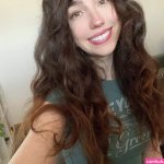 Bree Morgan / breebunn / bunnbree Nude Leaks OnlyFans image 9