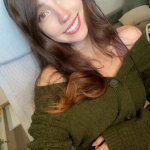 Bree Morgan / breebunn / bunnbree Nude Leaks OnlyFans image 10