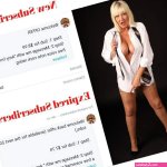 Cd Bell / cdbell / cdbell_ Nude Leaks OnlyFans - Page 3 image 42