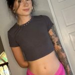 charlottemae977 Leaked