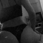 wetbutdontforget OnlyFans