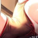 Cherry Tales