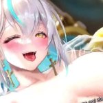 Cherry Tale