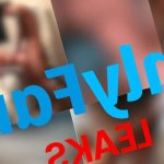 CJ Miles OnlyFans Leaks See Everything Here BTB Shop