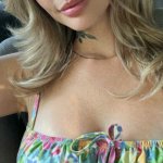 Contessarose Nude Leaks OnlyFans image 11
