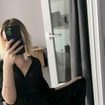Contessarose Nude Leaks OnlyFans - Page 2 image 25