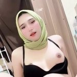 Dildo Riding ft. NithaTiara by Nitha Tiara: Vibrator Teen 18 Asian Sex Toy Shemale Porn Porn