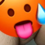 Dinah Li / dinasaur_0_0_ Nude Leaks OnlyFans image 10