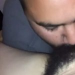 Free Eating Hairy Pussy Porn Videos