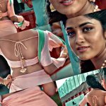 Tamil Actress Nude Fake 4k Hd Close Up Face Wallpapers Wallpaper Cave