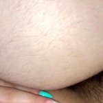 My best friend invites me to a sleepover and I end up fucking her