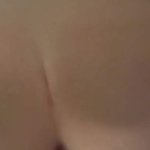 Sleepover Study And Fuck