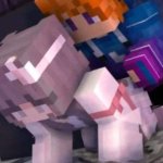 minecraft sex torture juston3rohan minecraft bondage hentai