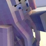 minecraft pussey porn hentai mincraft porn comics