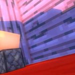minecraft pussey porn hentai mincraft porn comics