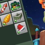 Lovely Craft Piston Trap v0.2.999