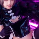 Guilty_dolls / guiltydolls Nude Leaks OnlyFans image 13