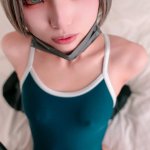Guilty_dolls / guiltydolls Nude Leaks OnlyFans image 14