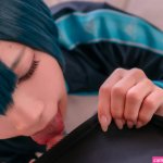 Guilty_dolls / guiltydolls Nude Leaks OnlyFans - Page 2 image 32