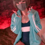 Guilty_dolls / guiltydolls Nude Leaks OnlyFans image 10