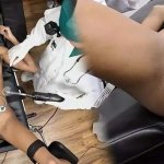 Guinea Bissau Teen Displays Her Pucy Porn Videos: Free XXX-rated Sex Videos 2026