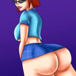 Gwen tennyson nsfw ben10 ben10fanart gwen rule34 nsfw art anime animegirl fanart bigass patreon