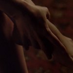 Hatiko_Japan Hatiko.cat Hatiko Хатико Hatiko_Cosplay Nude Leaks OnlyFans image 11