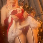 Hatiko_Japan Hatiko.cat Hatiko Хатико Hatiko_Cosplay Nude Leaks OnlyFans image 13