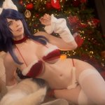 Hatiko_Japan Hatiko.cat Hatiko Хатико Hatiko_Cosplay Nude Leaks OnlyFans image 14