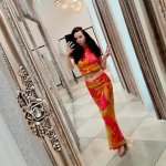 Hatiko_Japan Hatiko.cat Hatiko Хатико Hatiko_Cosplay Nude Leaks OnlyFans image 10