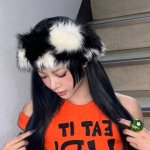 Hong Eunchae 홍은채 / LESSERAFIM / hhh.e_c.v Nude Leaks OnlyFans image 13