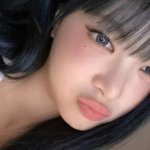 Hong Eunchae 홍은채 / LESSERAFIM / hhh.e_c.v Nude Leaks OnlyFans - Page 2 image 27