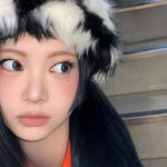 Hong Eunchae 홍은채 / LESSERAFIM / hhh.e_c.v Nude Leaks OnlyFans - Page 2 image 32