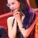 Hong Eunchae 홍은채 / LESSERAFIM / hhh.e_c.v Nude Leaks OnlyFans - Page 3 image 46