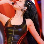 Hong Eunchae 홍은채 / LESSERAFIM / hhh.e_c.v Nude Leaks OnlyFans - Page 4 image 57