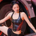 Hong Eunchae 홍은채 / LESSERAFIM / hhh.e_c.v Nude Leaks OnlyFans - Page 4 image 58