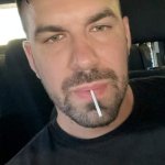 max.tap OnlyFans