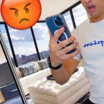 Post My Girlfriend Accidentally Went Live While Changing.. CAUGHT by isaacandandrea from Patreon